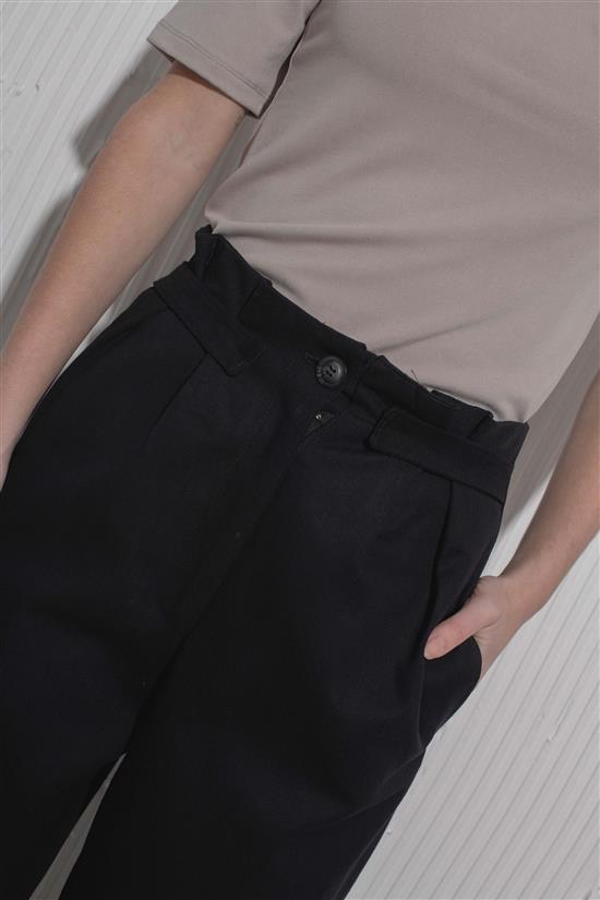 Pantalón Carter
