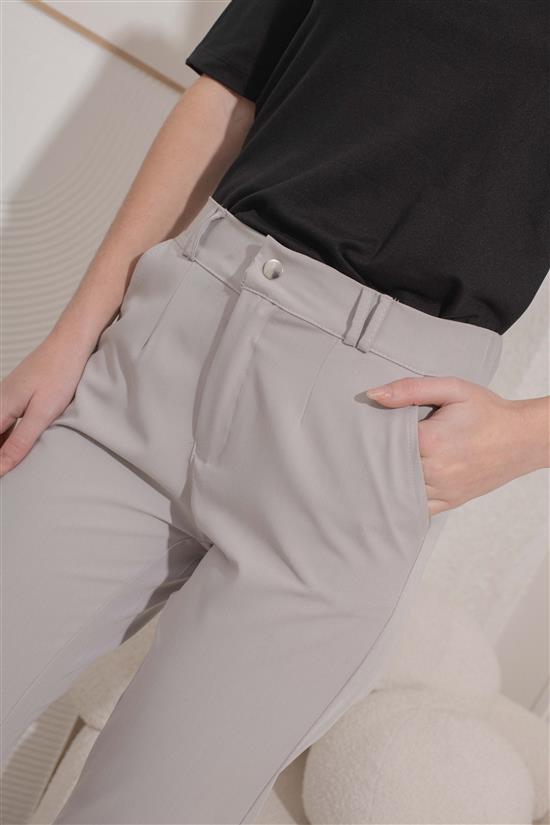 Pantalón Carter
