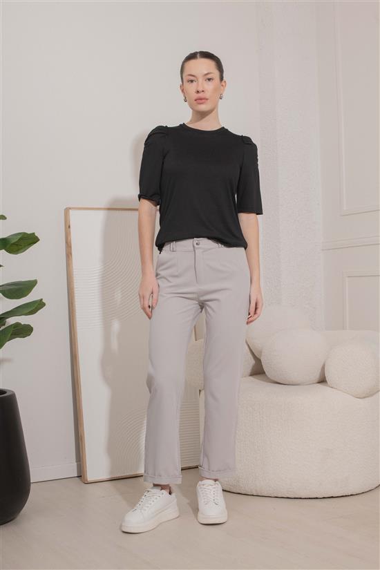 Pantalón Carter