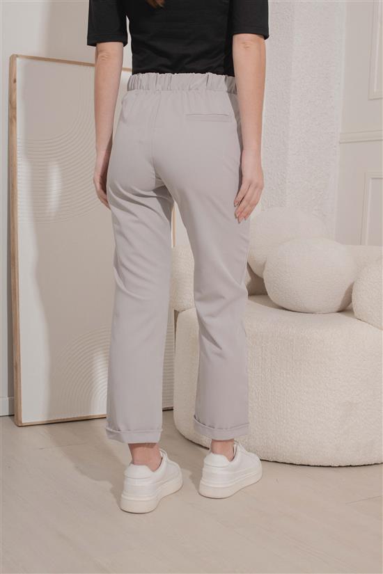 Pantalón Carter