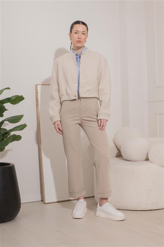 Pantalón Carter