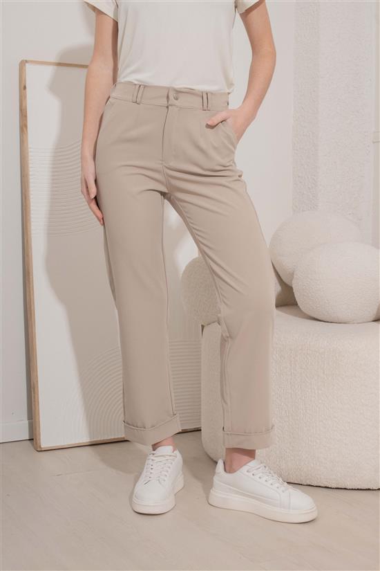 Pantalón Carter