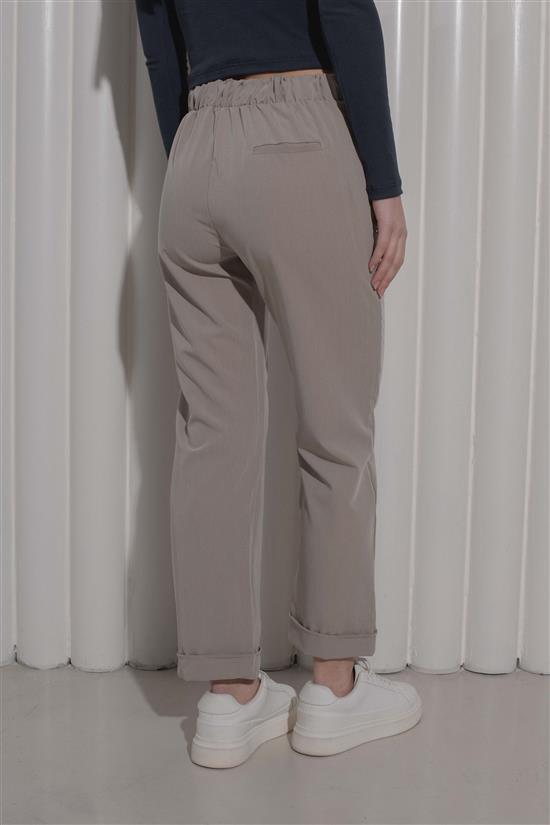 Pantalón Carter