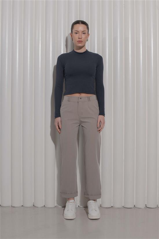 Pantalón Carter