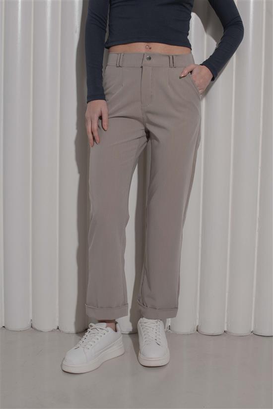 Pantalón Carter