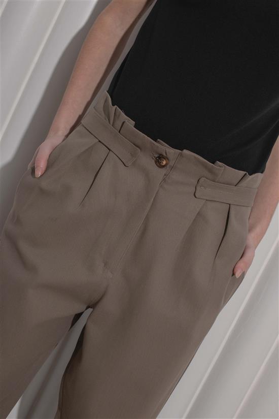 Pantalón Hunter