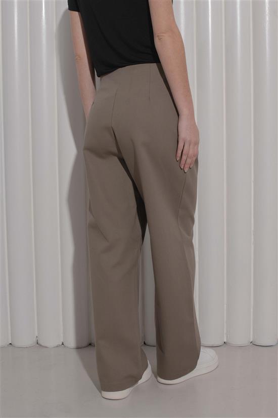 Pantalón Hunter