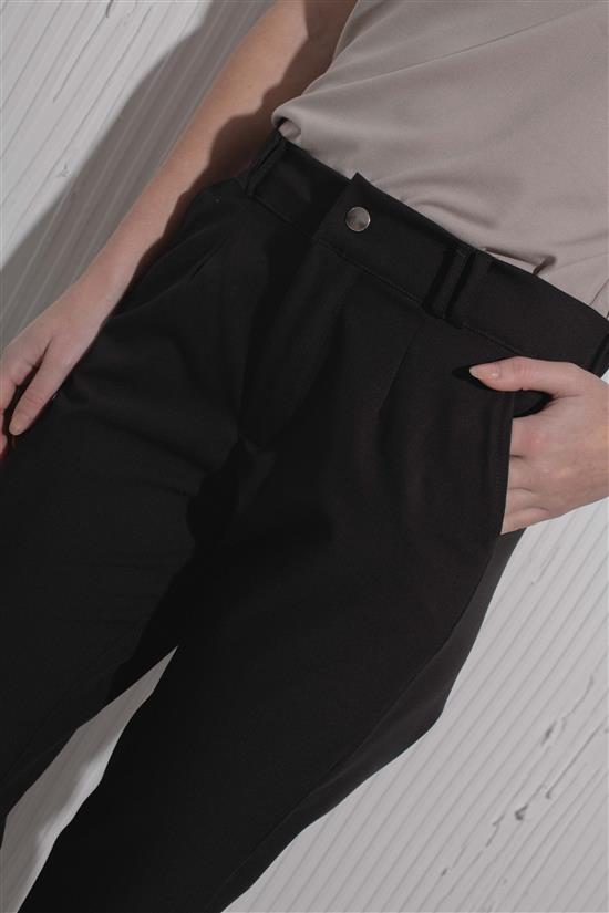 Pantalón Hunter