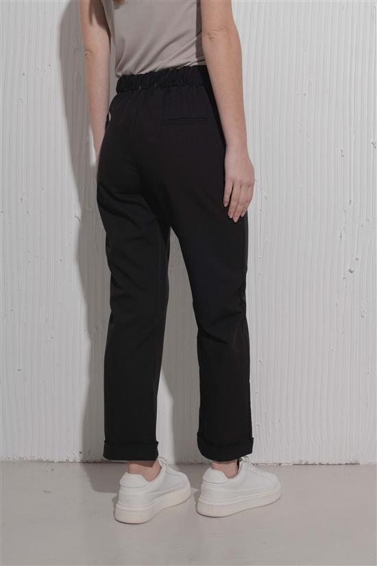 Pantalón Hunter