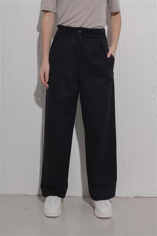Pantalón Hunter