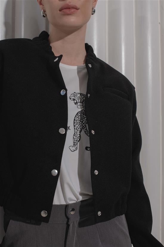 Chaqueta Hunter