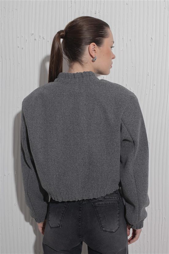 Chaqueta Hunter