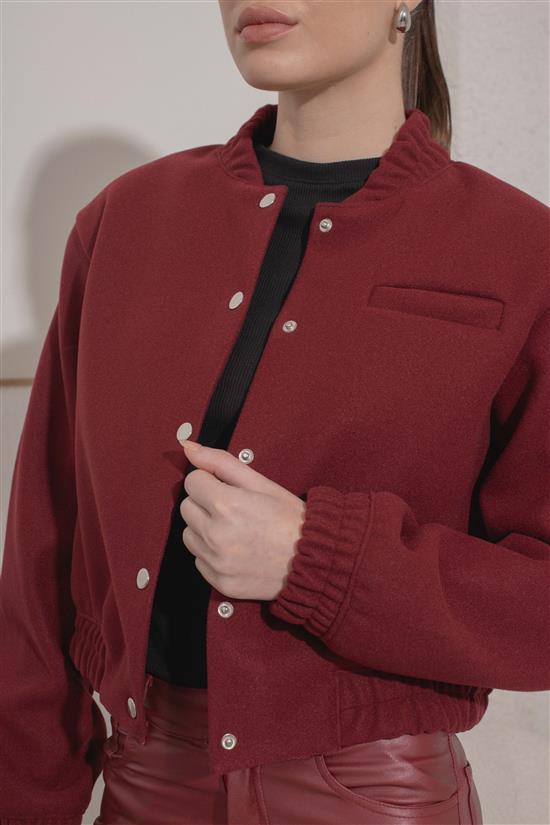 Chaqueta Hunter