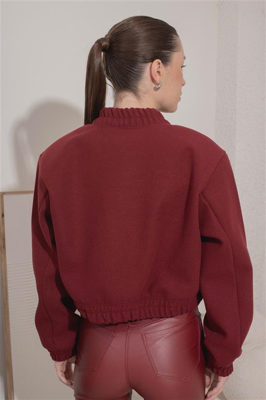 Chaqueta Hunter