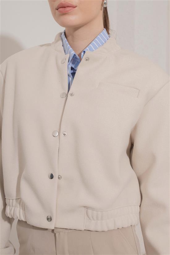 Chaqueta Hunter