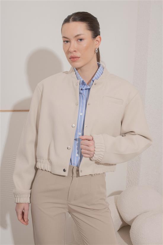 Chaqueta Hunter