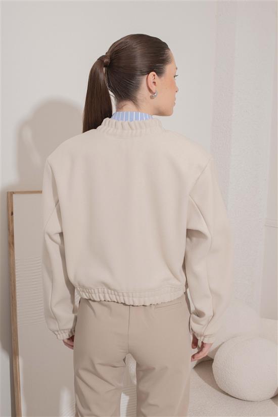 Chaqueta Hunter