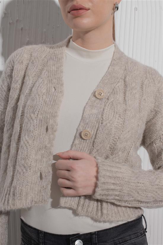Sweater Mali