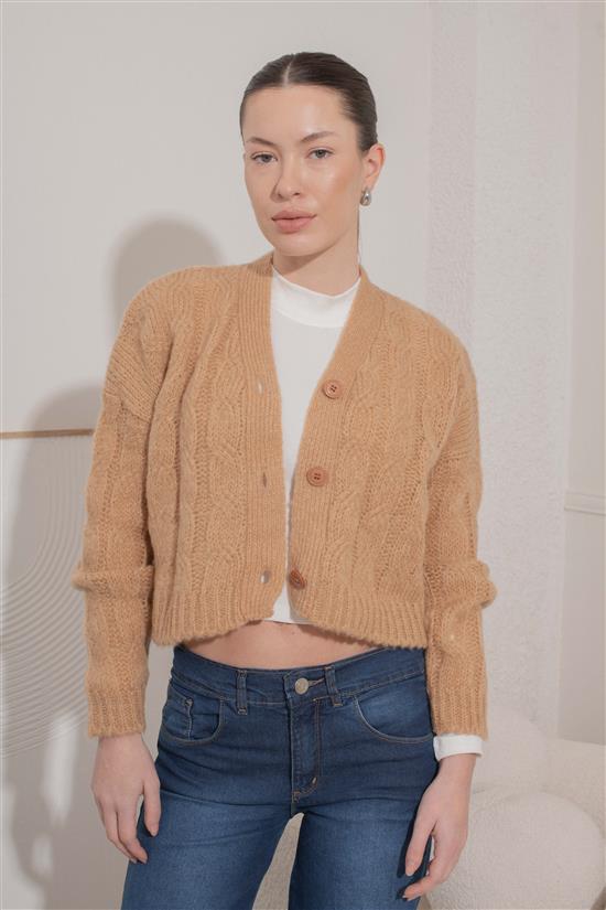 Sweater Mali
