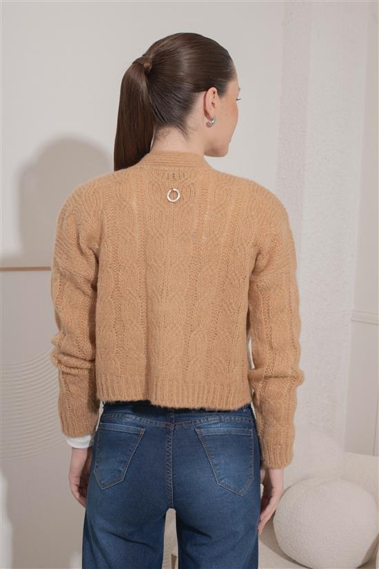 Sweater Mali