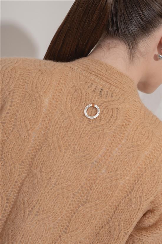 Sweater Mali
