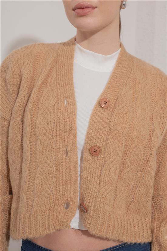 Sweater Mali