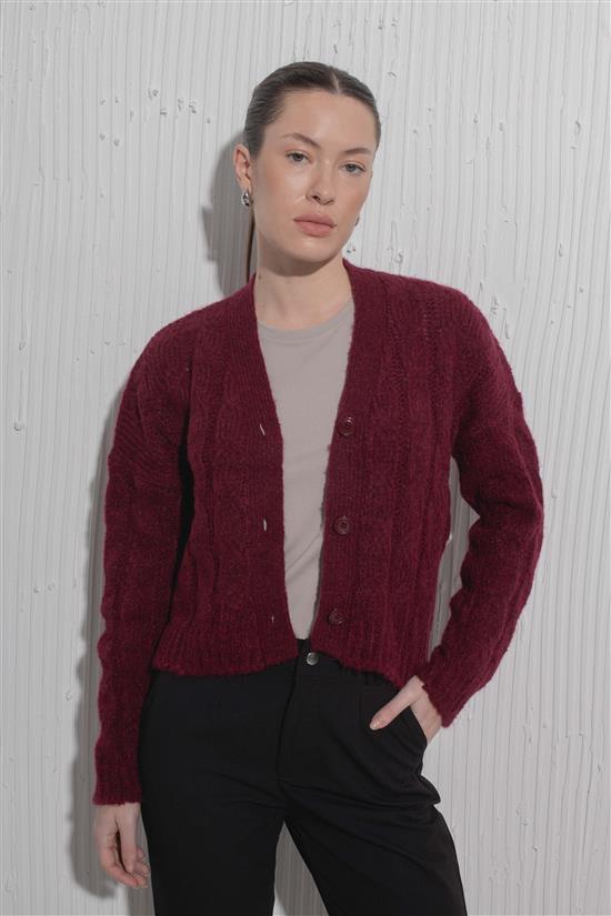 Sweater Mali
