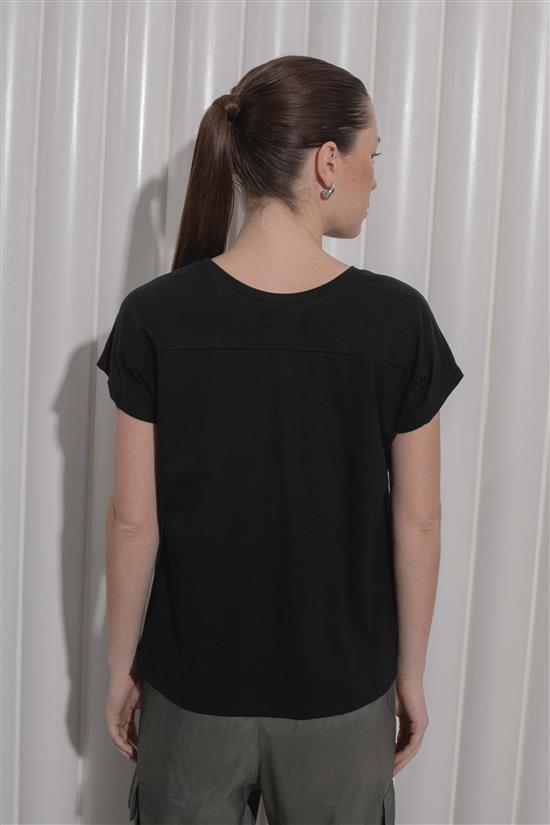 Remera Ginger