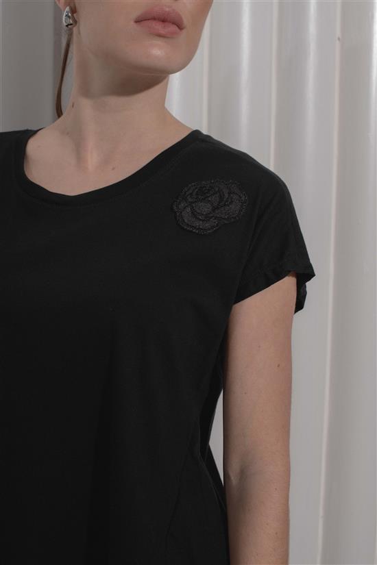 Remera Ginger