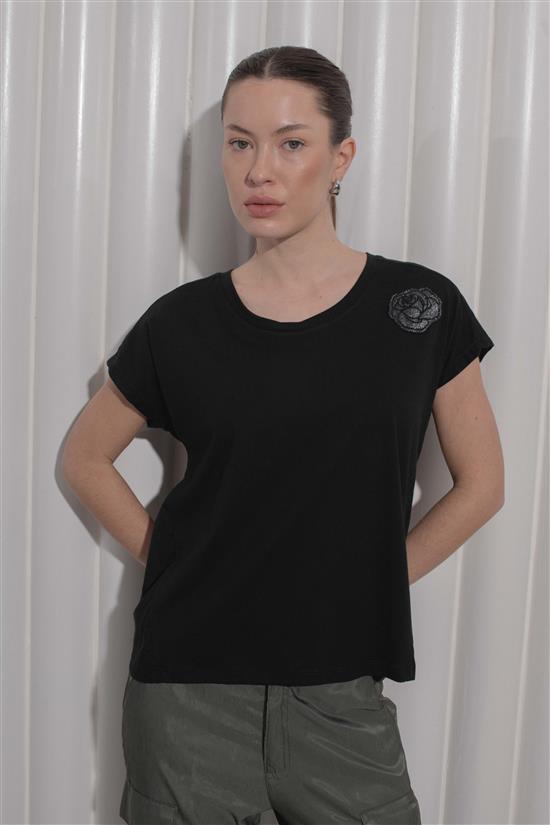 Remera Ginger