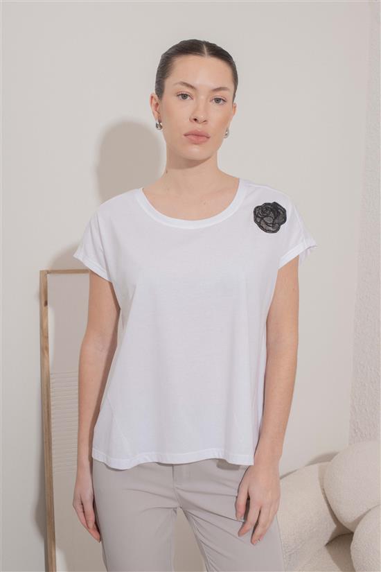 Remera Ginger
