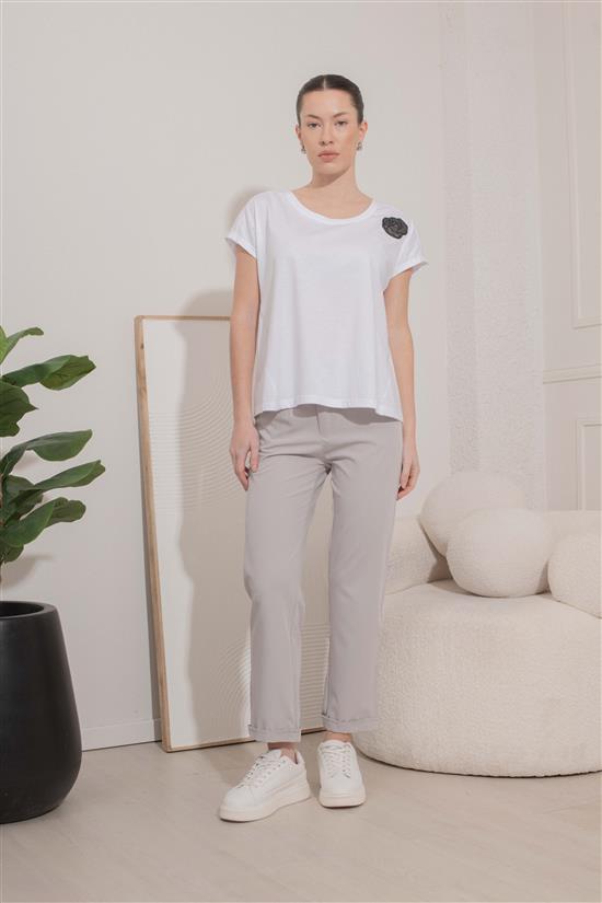 Remera Ginger