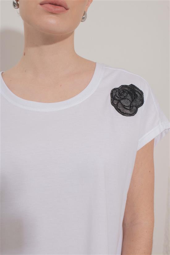 Remera Ginger