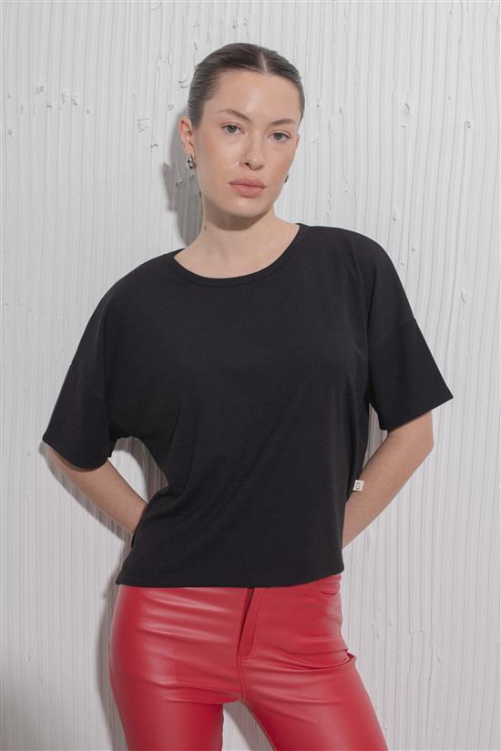 Remera Amuleto