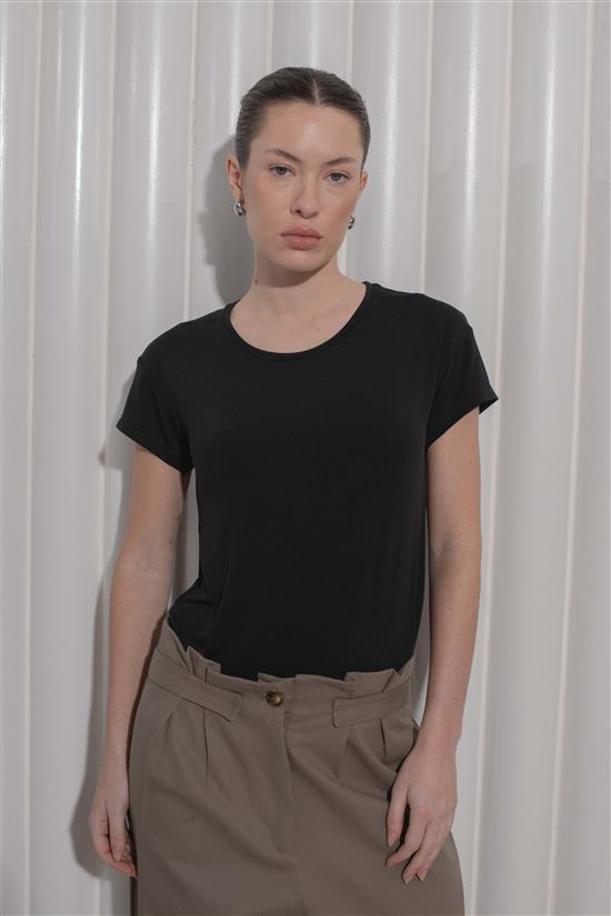 Remera Steward
