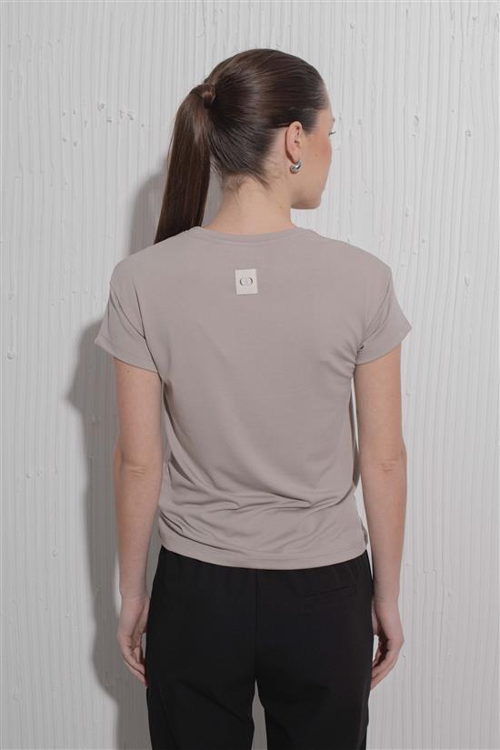 Remera Steward