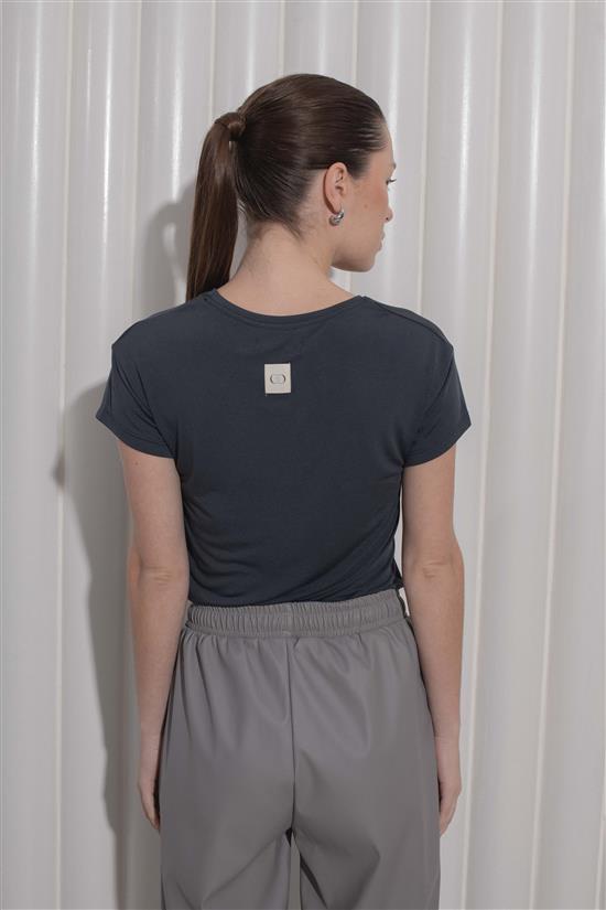 Remera Steward