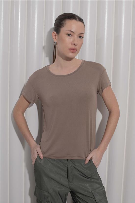 Remera Steward