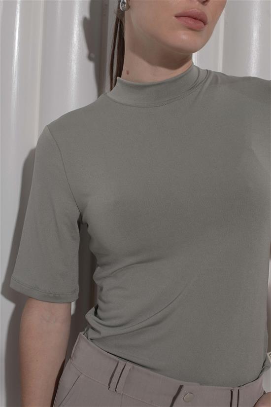 Remera Kansas