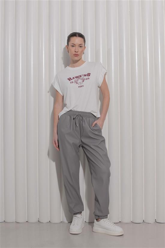 Remera Kins