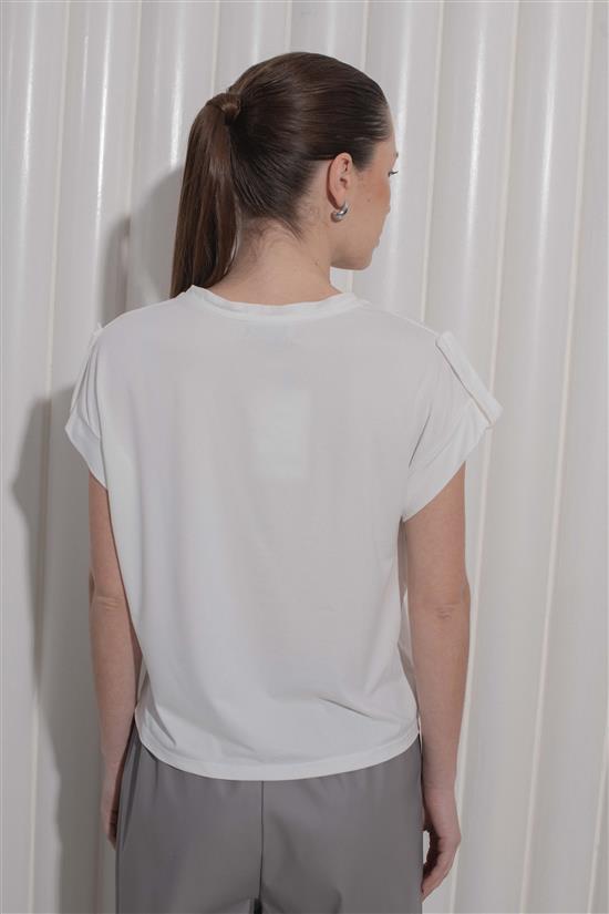 Remera Kins