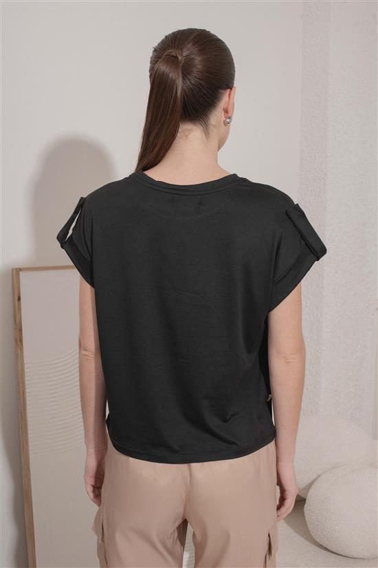 Remera Kins
