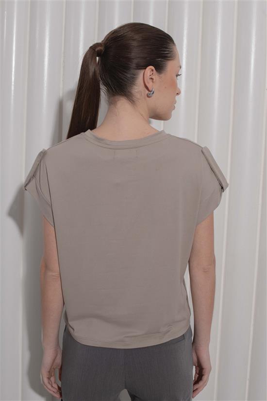 Remera Kins