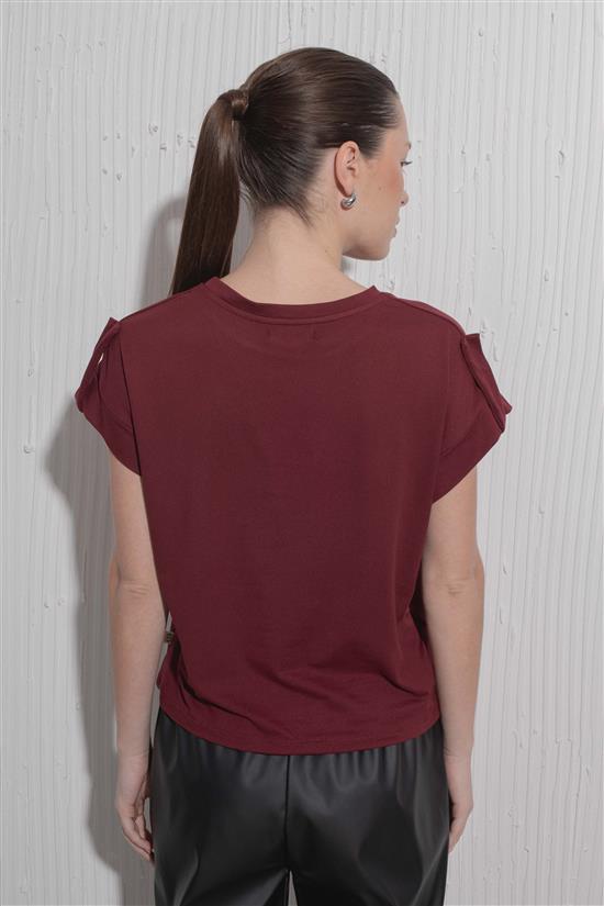 Remera Kins