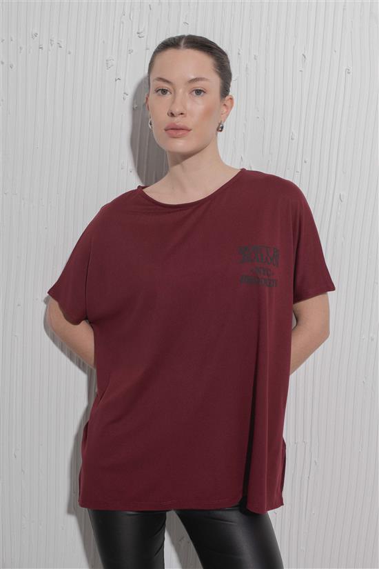 Remera Jealous