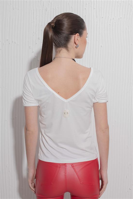 Remera New York
