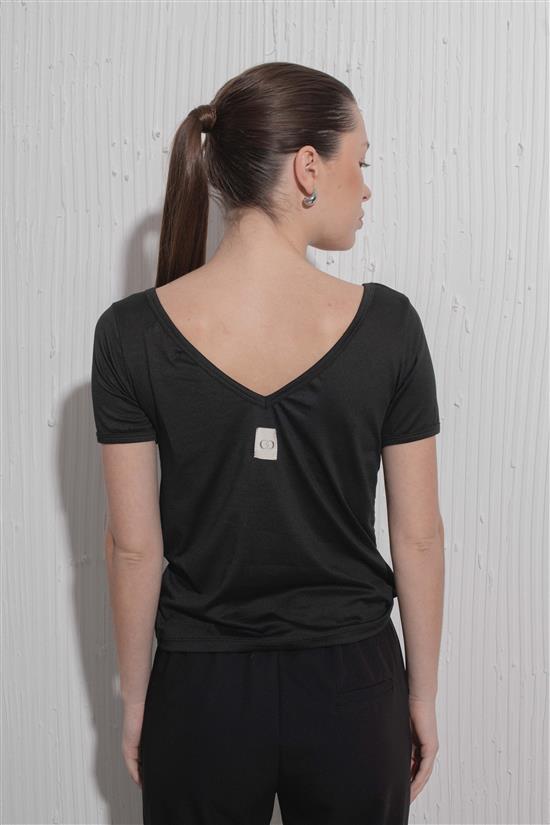 Remera New York