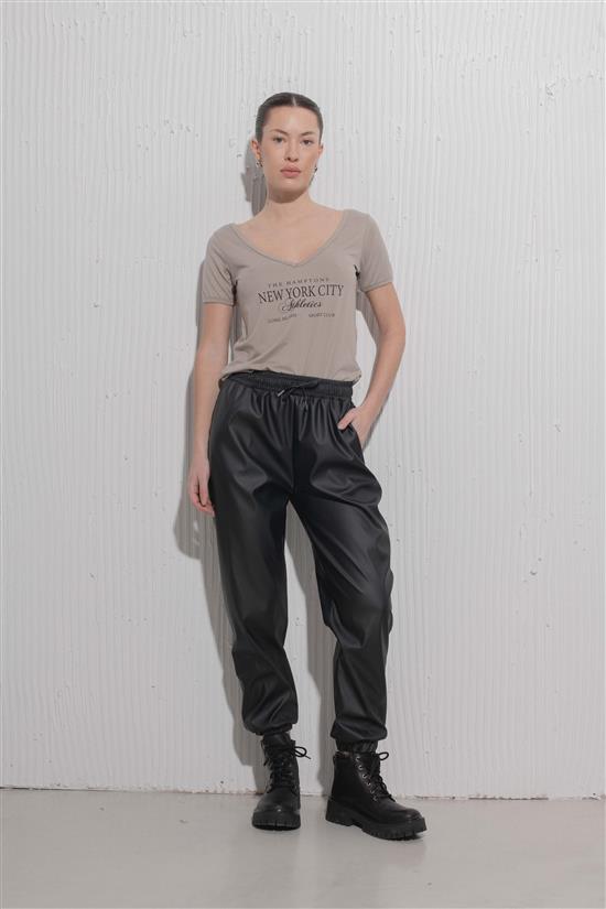 Remera New York