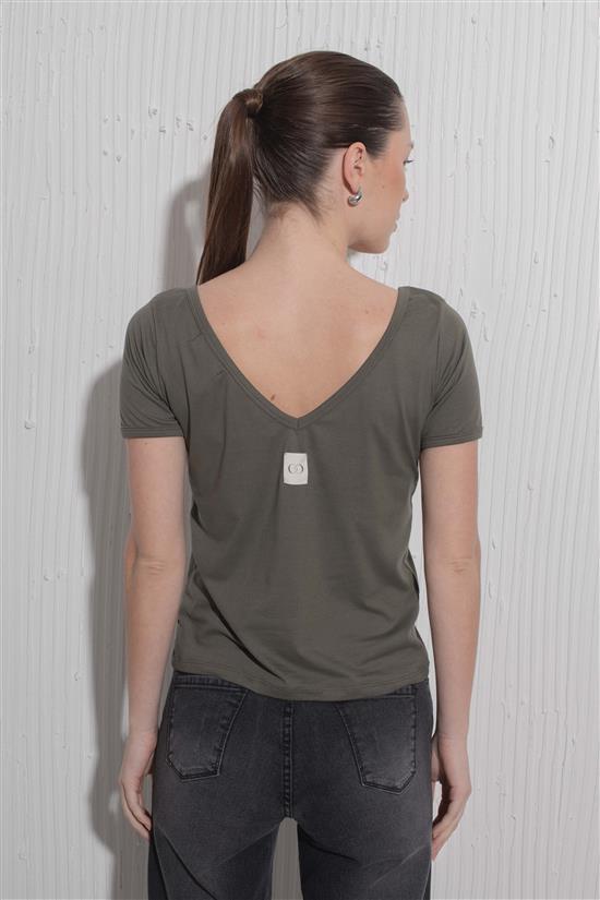 Remera New York