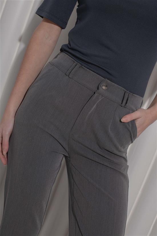 Pantalón Carter